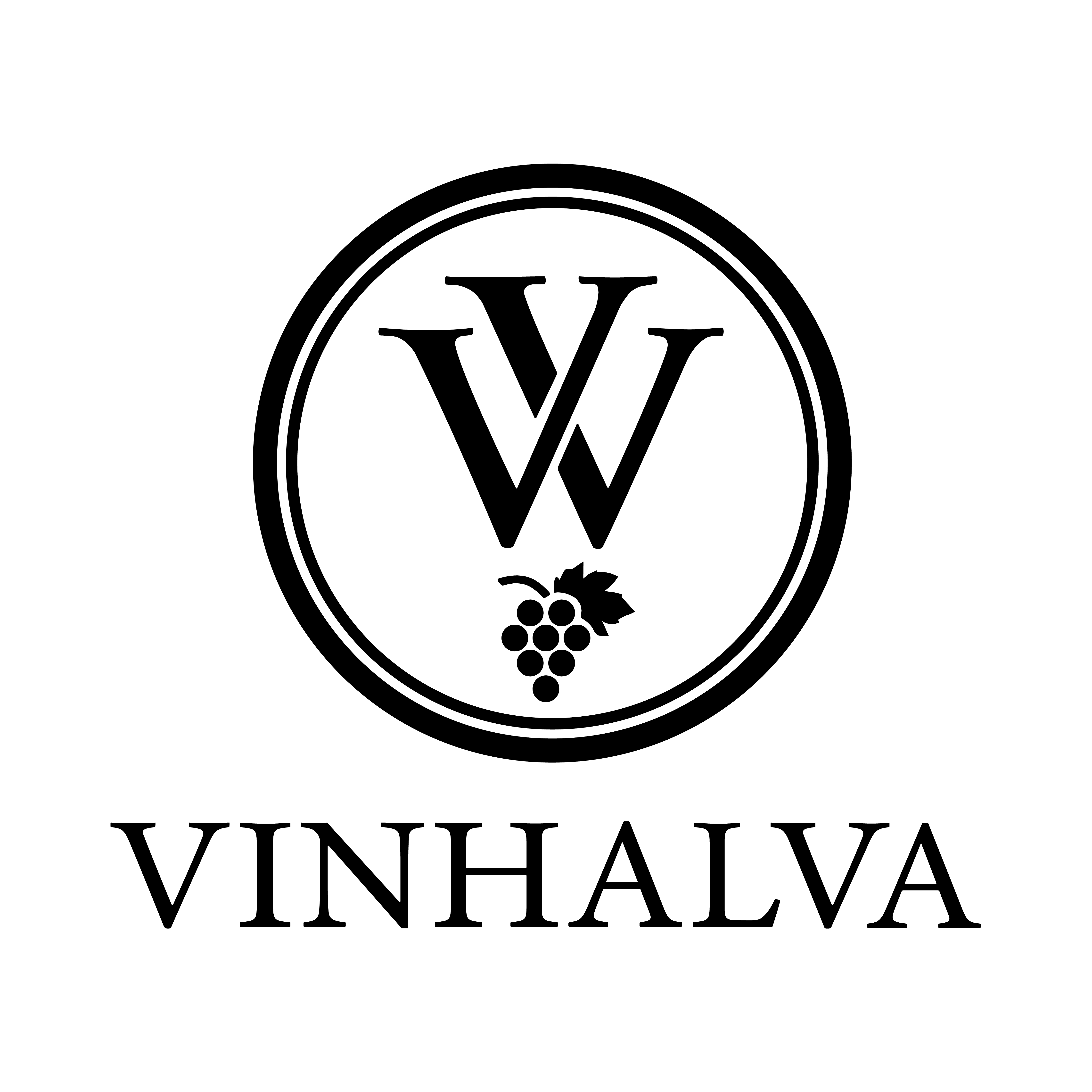 Vinhalva