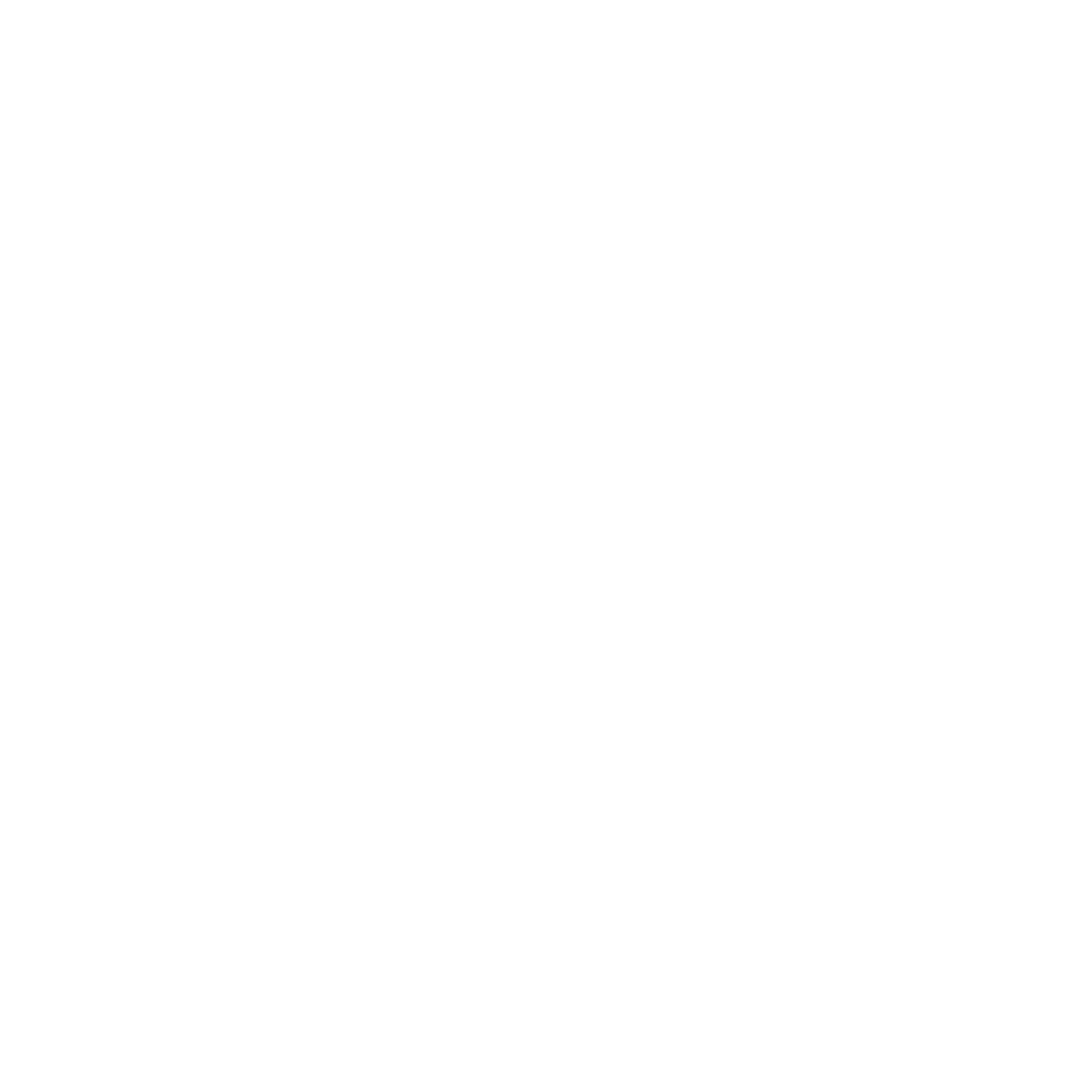 Vinhalva